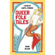 Queer Folk Tales