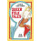Queer Folk Tales 1