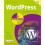 WordPress in easy steps 1