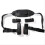 Woman's Bed Tied Str¨¢ps Bedroom Cuffs Set 2