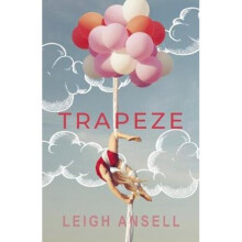 Trapeze