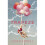 Trapeze 1