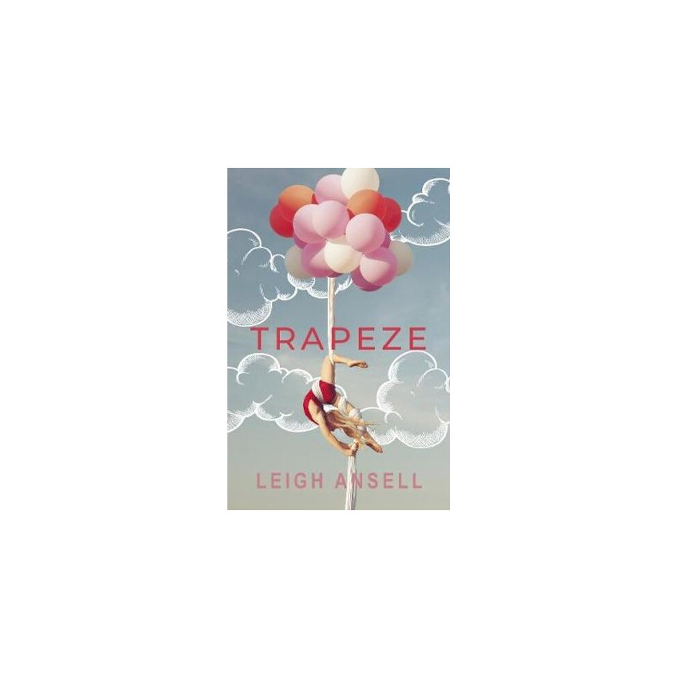 Trapeze