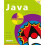 Java in easy steps 1