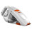 Vax Vax Gator Cordless Handheld Vacuum Cleaner, 0.3 L - White/Orange 1