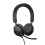 Jabra Jabra Evolve2 40 USB-A MS Stereo Headset 706487020042 JAB02279 1