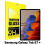 Tempered Glass For Samsung Galaxy Tab S7+ 12.4-inch Tablet Screen Protector 7