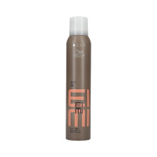 Wella Professionals Eimi Dry Me Dry Shampoo 180ml