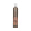 Wella Wella Professionals Eimi Dry Me Dry Shampoo 180ml 1