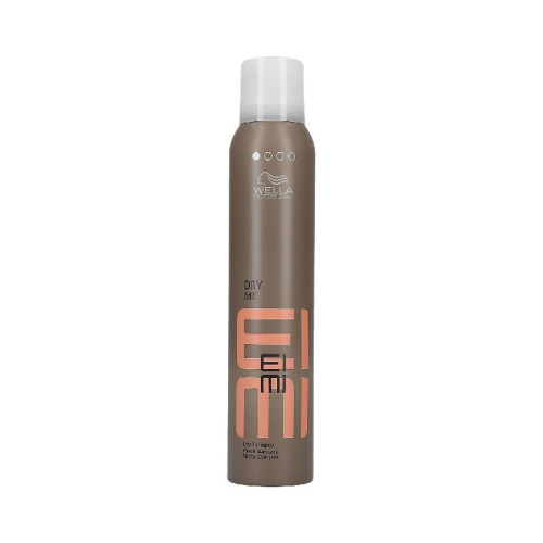 Wella Wella Professionals Eimi Dry Me Dry Shampoo 180ml