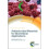 Antimicrobial Materials for Biomedical Applications 1