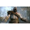 Playstation GOD OF WAR PLAYSTATION HITS 2
