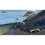 Playstation GRAN TURISMO SPORT PLAYSTATION HITS 2