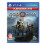 Playstation GOD OF WAR PLAYSTATION HITS 1