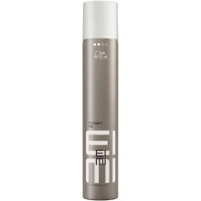 Wella Professionals Eimi Dynamic Fix 45 Second Spray 500ml