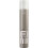 Wella Wella Professionals Eimi Dynamic Fix 45 Second Spray 500ml 1