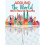 Around the World Word Search Puzzles 1