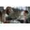 Playstation GOD OF WAR PLAYSTATION HITS 3