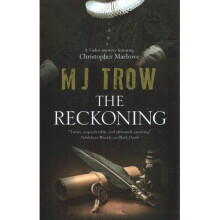 The Reckoning