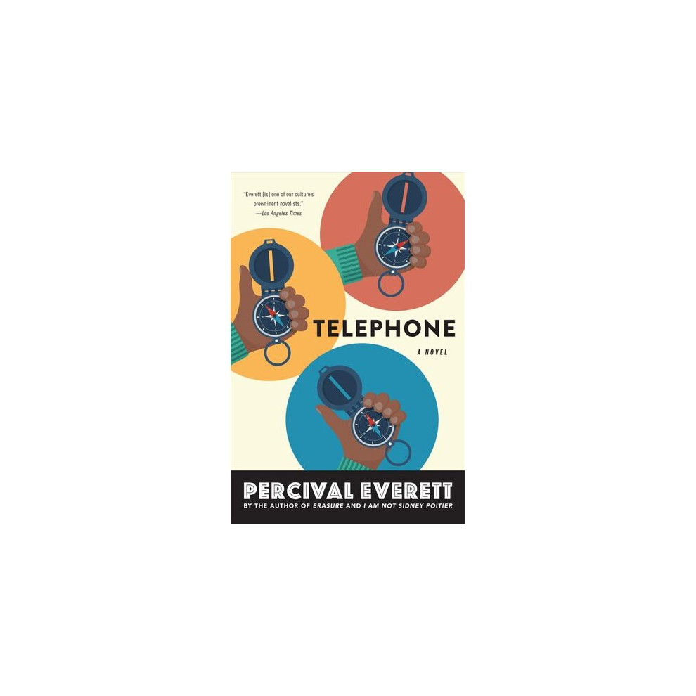 Telephone