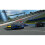 Playstation GRAN TURISMO SPORT PLAYSTATION HITS 3