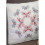 Beautiful Butterflies Embroidery Pattern Including Iron Ons 2