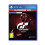 Playstation GRAN TURISMO SPORT PLAYSTATION HITS 1