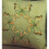 Beautiful Butterflies Embroidery Pattern Including Iron Ons 3
