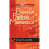 Complete Guide to Predictive and Preventive Maintenance 1