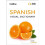 Spanish Visual Dictionary 1