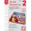11+ Verbal Reasoning Year 4/5 GL & Other Styles Workbook 2 1