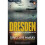 Dresden 1