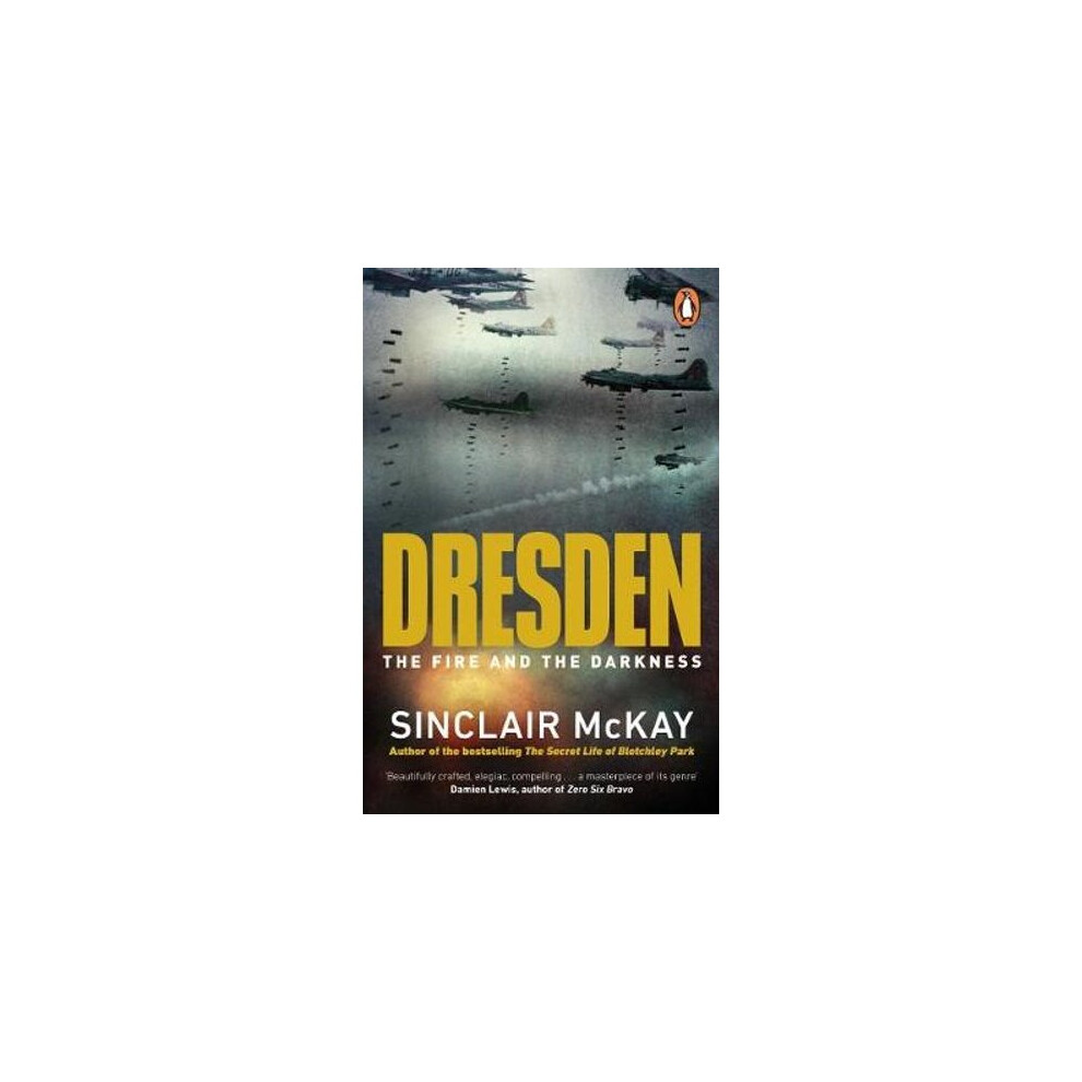 Dresden