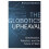 The Globotics Upheaval 1