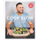 Cook Slow: Light & Healthy 1