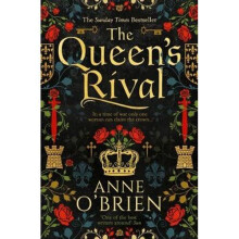 The Queen's Rival