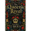 The Queen's Rival 1