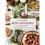 Miss Maggie's Kitchen 1