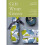 Gift Wrap Green - Book 1