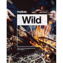 Maker.Wild