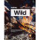 Maker.Wild 1