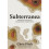 Subterranea 1
