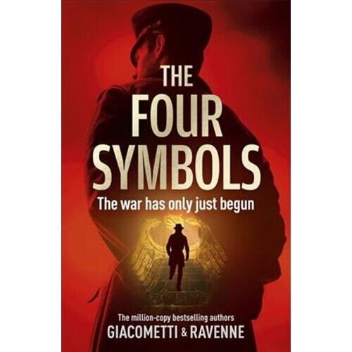 The Four Symbols