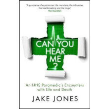 Can You Hear Me?