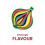 Ottolenghi FLAVOUR 1