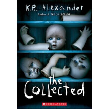 The Collected
