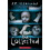 The Collected 1