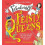 Fabulously Feisty Queens 1