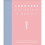 Larousse Patisserie and Baking 1