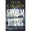 Storm Birds 1